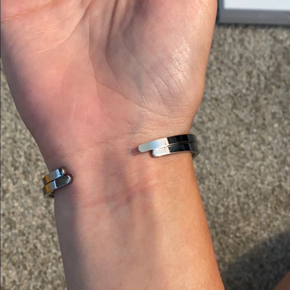 Mantra Bands - Picture 2 of 3